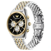 Emporio Armani AR11713 Erkek Kol Saati thumbnail 4