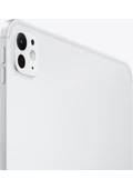 iPad Pro 7. Nesil Wi-Fi + Cellular 1 TB 11" MVW63TU/A Gümüş Tablet (Apple Türkiye Garantili) thumbnail 3