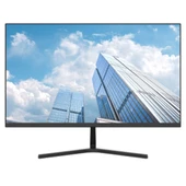 DAHUA LM24-B201S 23.8" 100hz 5ms FullHD IPS LED (VESA) Oyuncu Monitörü thumbnail 1