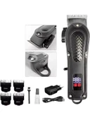 LitaeTrend HK 750 TIRAŞ MAKİNESİ thumbnail 5