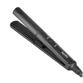 AHS-2013 Saç Düzleştirici thumbnail 1