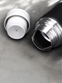 LitaeTrend 3 BARDAKLI TERMOS SETİ thumbnail 3