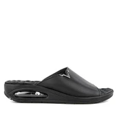 33236 MUYA TERLİK PURİST thumbnail 3