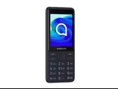 Tcl Onetouch 4042S Tuşlu Telefon Siyah thumbnail 1
