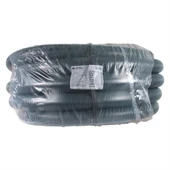 Ortaç Pg-48 Gri Polyamıd Spiral | OGPA-48 thumbnail 3