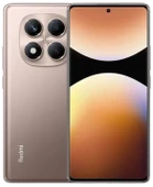 XIAOMI Redmi Note 14 Pro 8/256 GB Gold Cep Telefonu (İthalatçı Garantili) thumbnail 1