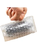 Samsung Uyumlu Galaxy A15 4g Yan Ses Volume Film Flex SM-A155F thumbnail 1