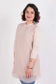 10269 PUANE TUNİK thumbnail 6