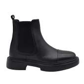 ERDEMLER  PC-080 ERKEK GÜNLÜK BOT thumbnail 12