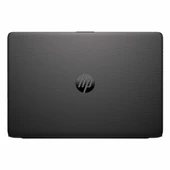 HP 250R G9 9B9X4EA i3-1315U 8GB 512SSD 15.6" FullHD FreeDOS Dizüstü Bilgisayar thumbnail 6