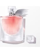 Lancome Lancome La Vie Est Belle Edp Bayan Parfüm 100 ml thumbnail 1