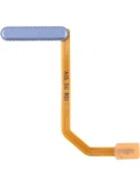 Samsung A15 4g Uyumlu Parmak Izi Okuyucu x Filmi thumbnail 2