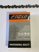 3/8 36 Diş Polo Zincir Köşeli 1.5 mm thumbnail 1