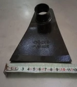 GÜÇLÜ PAMUK ÇAPASI thumbnail 2