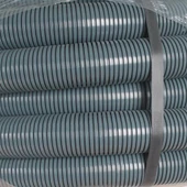 Ortaç Pg-36 Gri Polyamıd Spiral | OGPA-36 thumbnail 2