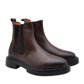 ERDEMLER  PC-080 ERKEK GÜNLÜK BOT thumbnail 6