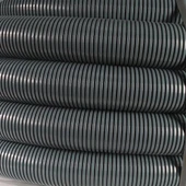 Ortaç Pg-48 Gri Polyamıd Spiral | OGPA-48 thumbnail 2