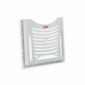 Plastim A5 Pano Proje Cebi – Ppca5 | 5 ADET thumbnail 2