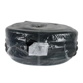 Ortaç Pg-29 Siyah Polıpropılen Spiral | OSPP-29 thumbnail 2