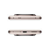 XIAOMI Redmi Note 14 Pro 8/256 GB Gold Cep Telefonu (İthalatçı Garantili) thumbnail 3