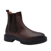 ERDEMLER  PC-080 ERKEK GÜNLÜK BOT thumbnail 3