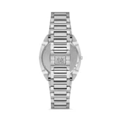 Momentus EM340S-15SS Erkek Kol Saati thumbnail 3