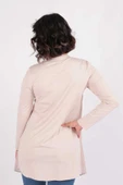 10269 PUANE TUNİK thumbnail 8