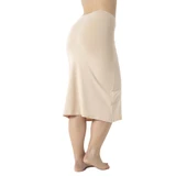 Confeo 801-501 Kadın Modal Uzun Jüpon thumbnail 3