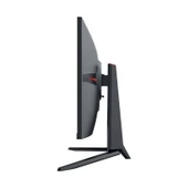 NPC 31.5" MZ320K-V Curved 165Hz 2K Monitör 1ms2560x1440, 165Hz, HDMI, DP, Vesa thumbnail 2