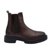 ERDEMLER  PC-080 ERKEK GÜNLÜK BOT thumbnail 4