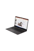 HP 250 G10 B2PH6EST6 I5-1334U 32gb 512GB SSD 15.6 Fhd Freedos T.Bilgisayar thumbnail 5