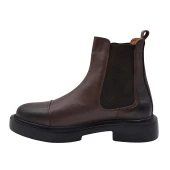 ERDEMLER  PC-080 ERKEK GÜNLÜK BOT thumbnail 5