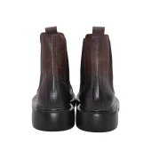 ERDEMLER  PC-080 ERKEK GÜNLÜK BOT thumbnail 8