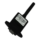 Deye 10 kW Üç Faz On-Grid String İnvertör - SUN-10K-THREE PHASE thumbnail 2