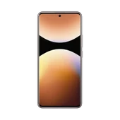 XIAOMI Redmi Note 14 Pro 8/256 GB Gold Cep Telefonu (İthalatçı Garantili) thumbnail 2