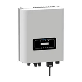 Deye 10 kW Üç Faz On-Grid String İnvertör - SUN-10K-THREE PHASE thumbnail 1