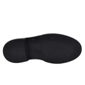 ERDEMLER  PC-080 ERKEK GÜNLÜK BOT thumbnail 9