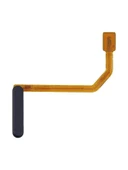 Samsung A15 4g Uyumlu Parmak Izi Okuyucu x Filmi thumbnail 1