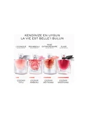 Lancome Lancome La Vie Est Belle Edp Bayan Parfüm 100 ml thumbnail 2