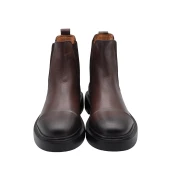 ERDEMLER  PC-080 ERKEK GÜNLÜK BOT thumbnail 7