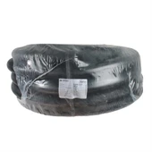 Ortaç Pg-48 Siyah Polıpropılen Spiral | OSPP-48 thumbnail 2