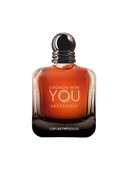 Emporio Armani Emporıo Stronger Wıth You Absolutely Edp 100 ml thumbnail 3