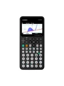Casio FC-CG100 Grafik Çizen Bilimsel Hesap Makinesi thumbnail 1