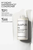 Olaplex Nº.5 Bond Maintenance Conditioner Bağ Güçlendirici Saç Bakım Kremi 250 ml thumbnail 2