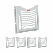 Plastim A5 Pano Proje Cebi – Ppca5 | 5 ADET thumbnail 1