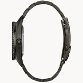 Citizen Erkek Kol Saati NB6025.59H thumbnail 2