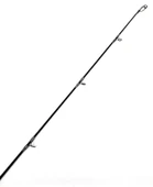 Cavalla Slow Jigging Spin 68 203cm M 50-150GR 1+1s thumbnail 2