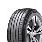 225/45R17 91Y Hankook K135 Ventus Prime 4 thumbnail 1