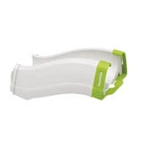 Ferplast Labyrinth Circuit Labirent Kedi Oyuncağı thumbnail 3