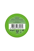 Dudak Kremi Lip Therapy Aloe Vera 20 gr thumbnail 7